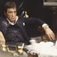 Illustration for article titled How Much Cocaine Is Two Hours of Gaming Worth?
